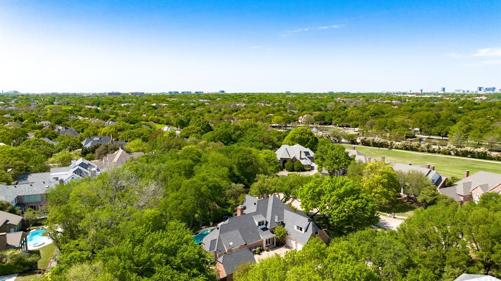 Estates Of Gleneagles The - Residential