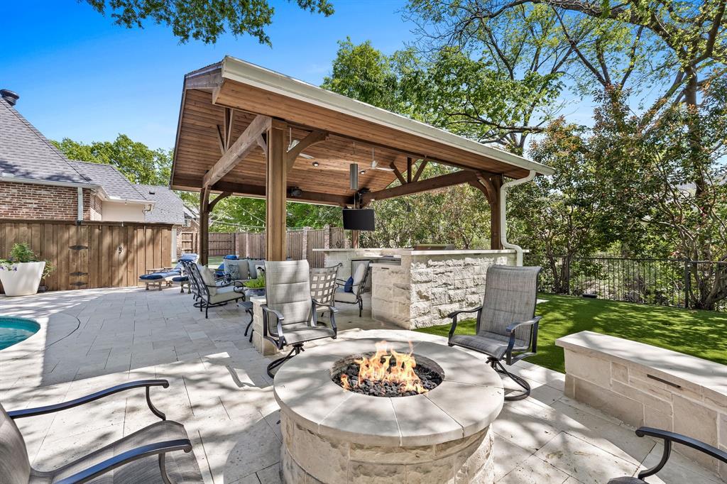 Estates Of Gleneagles The - Residential