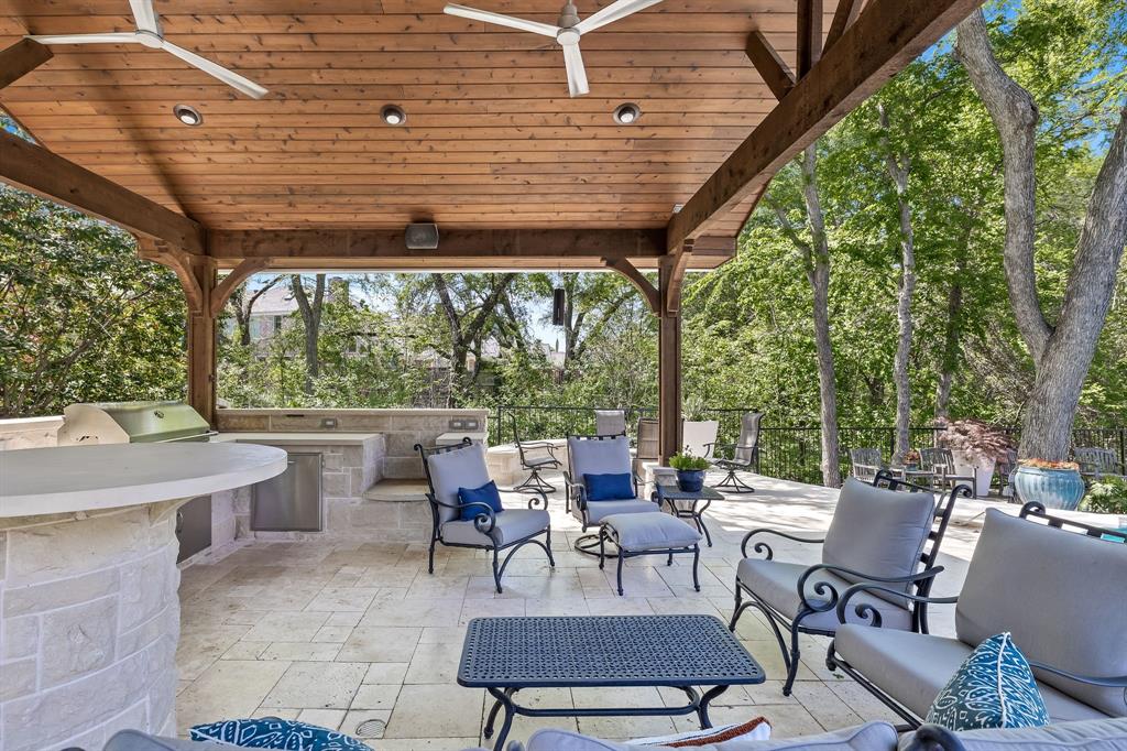 Estates Of Gleneagles The - Residential