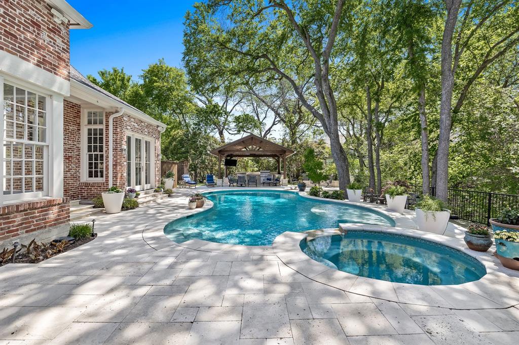 Estates Of Gleneagles The - Residential