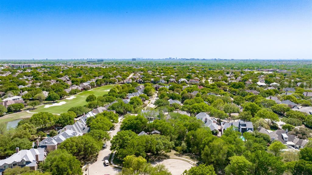 Estates Of Gleneagles The - Residential