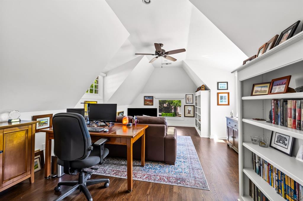 Estates Of Gleneagles The - Residential