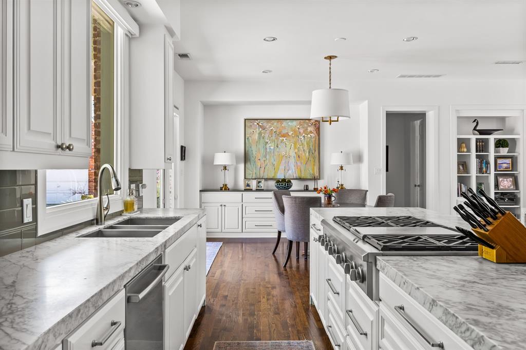 Estates Of Gleneagles The - Residential