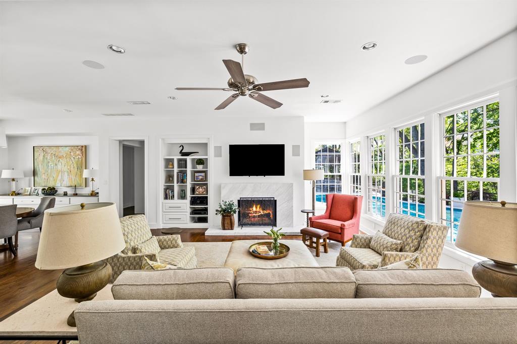 Estates Of Gleneagles The - Residential