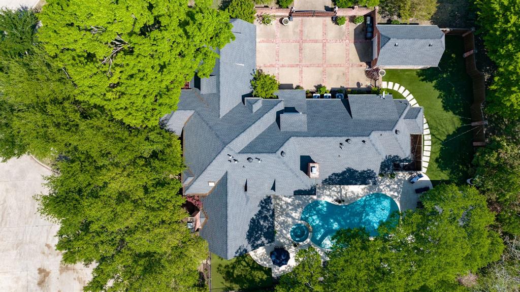 Estates Of Gleneagles The - Residential