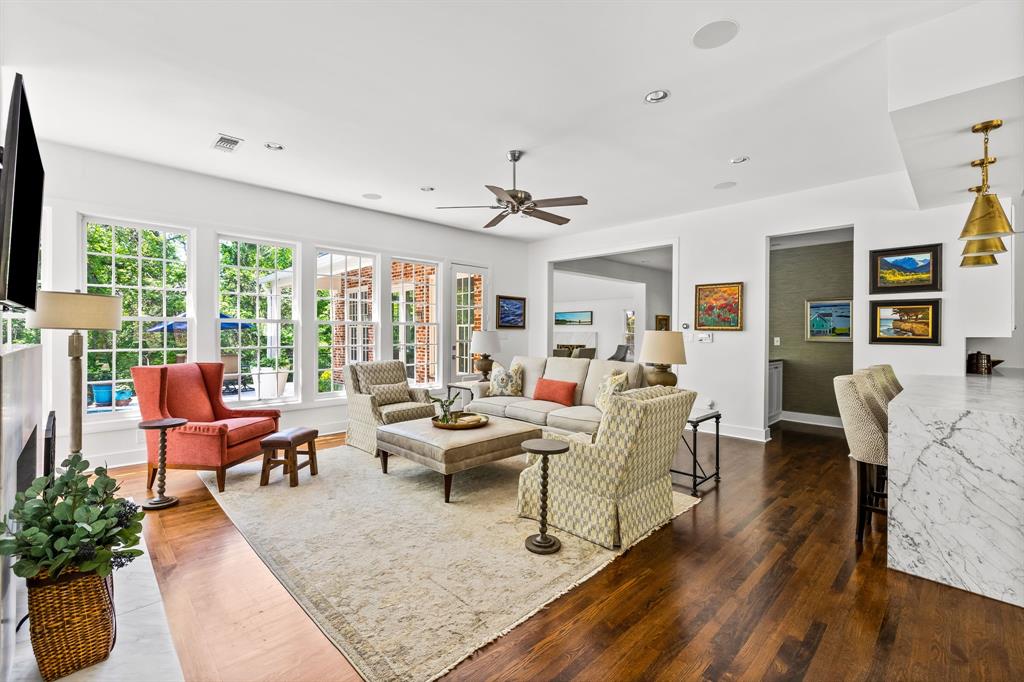 Estates Of Gleneagles The - Residential