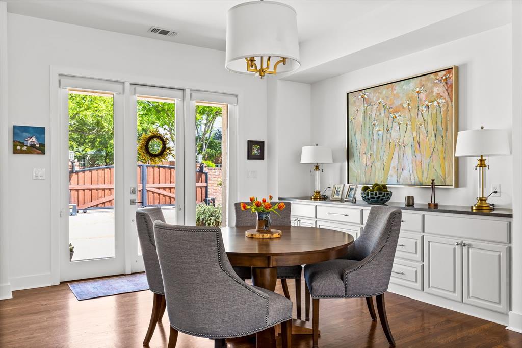 Estates Of Gleneagles The - Residential