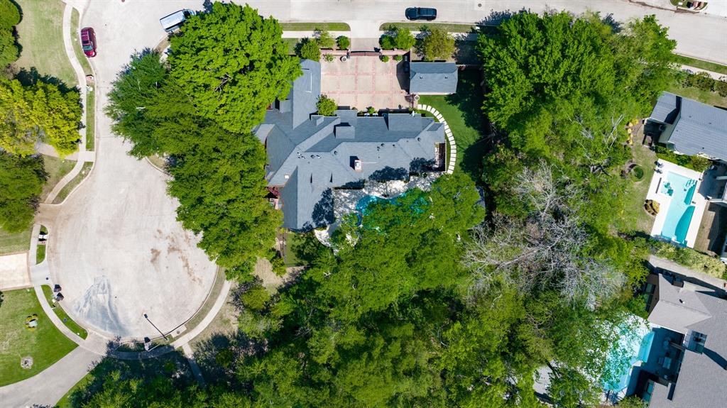 Estates Of Gleneagles The - Residential