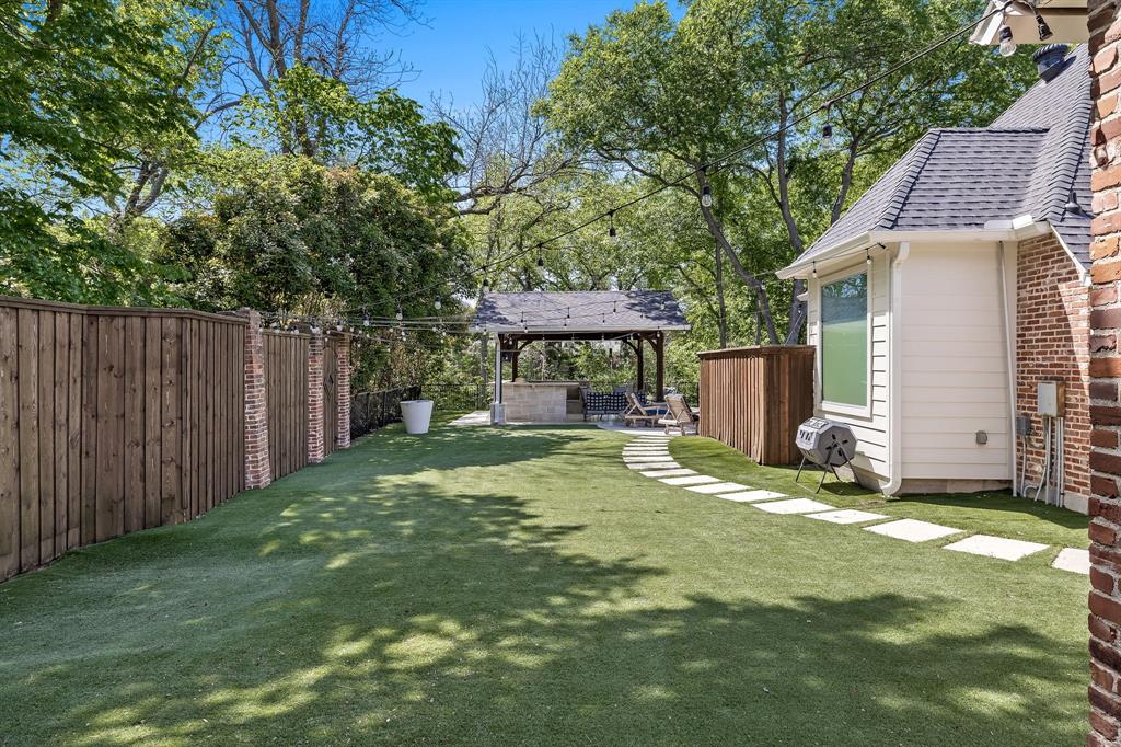 Estates Of Gleneagles The - Residential