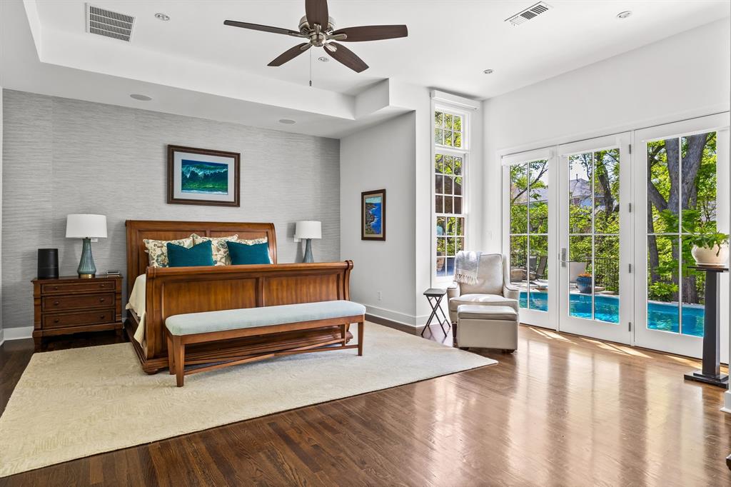 Estates Of Gleneagles The - Residential