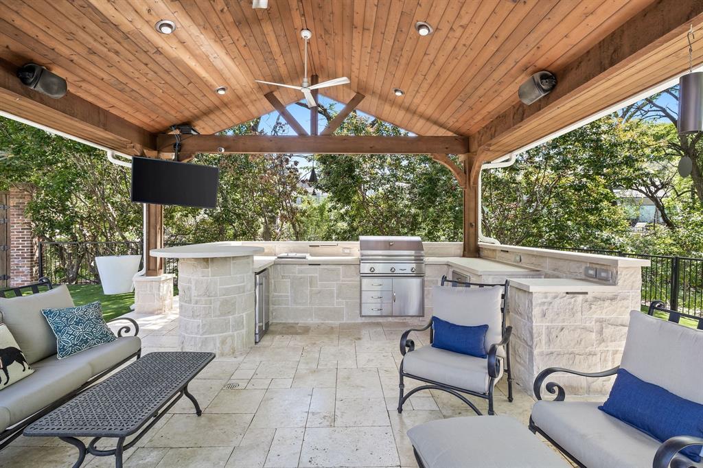 Estates Of Gleneagles The - Residential