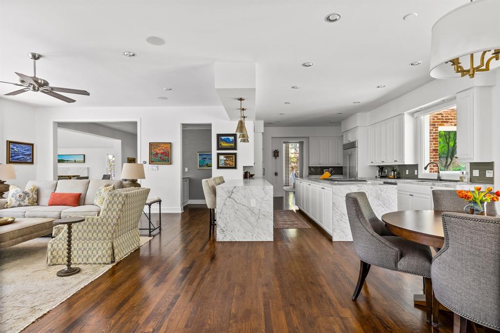 Estates Of Gleneagles The - Residential