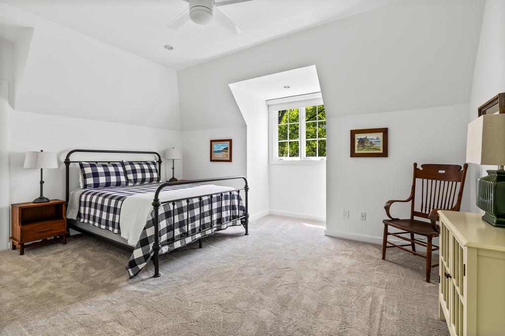 Estates Of Gleneagles The - Residential