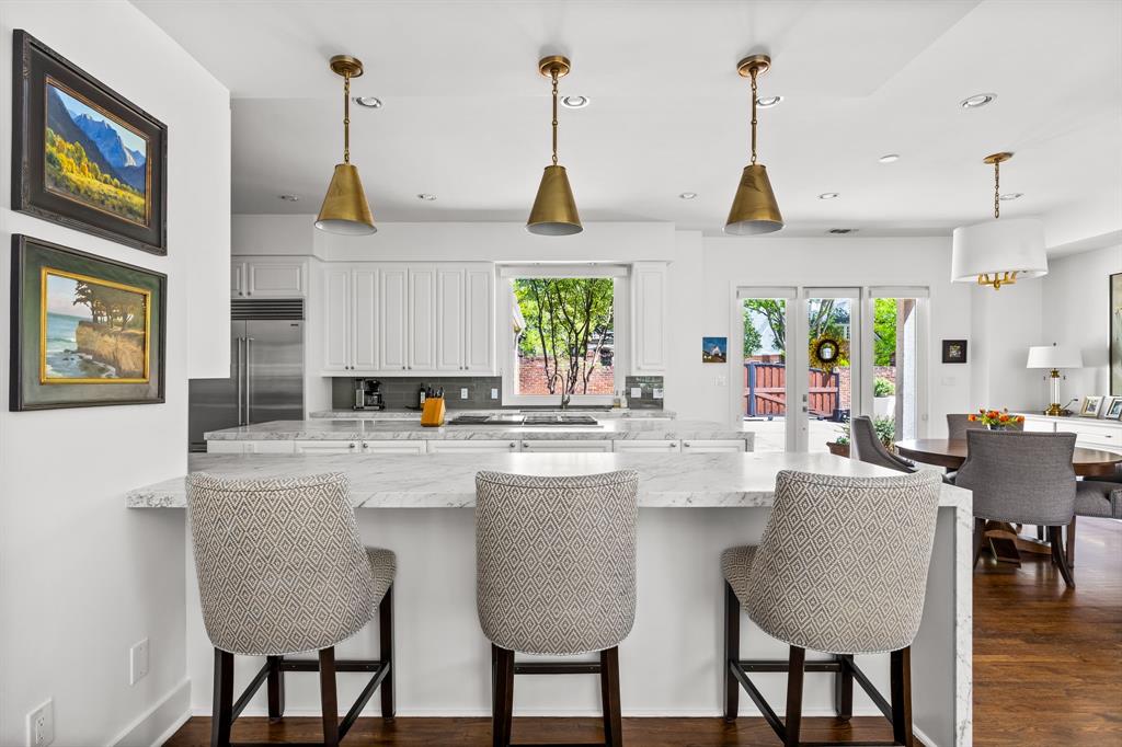 Estates Of Gleneagles The - Residential