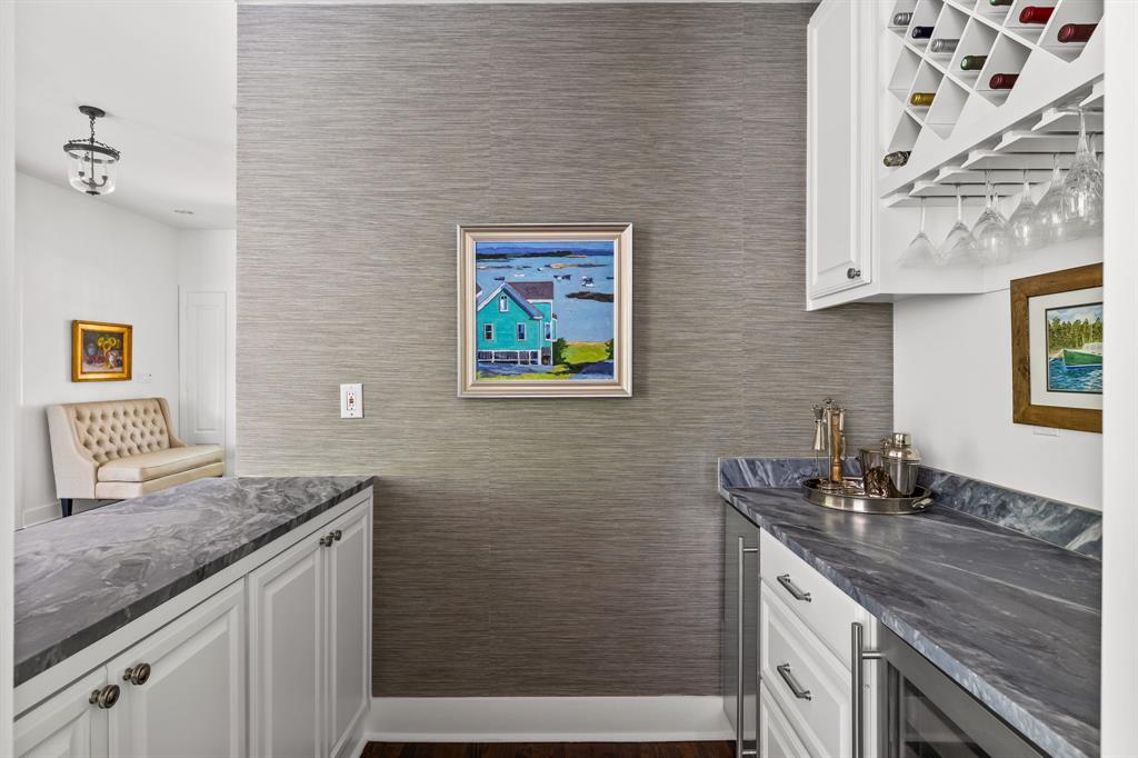 Estates Of Gleneagles The - Residential