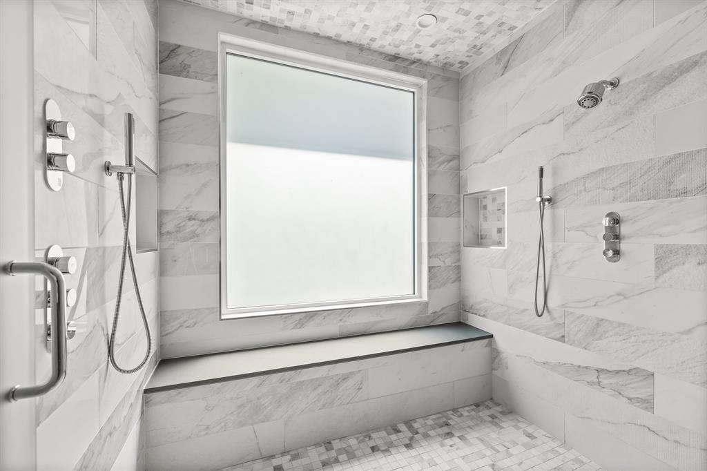 Estates Of Gleneagles The - Residential