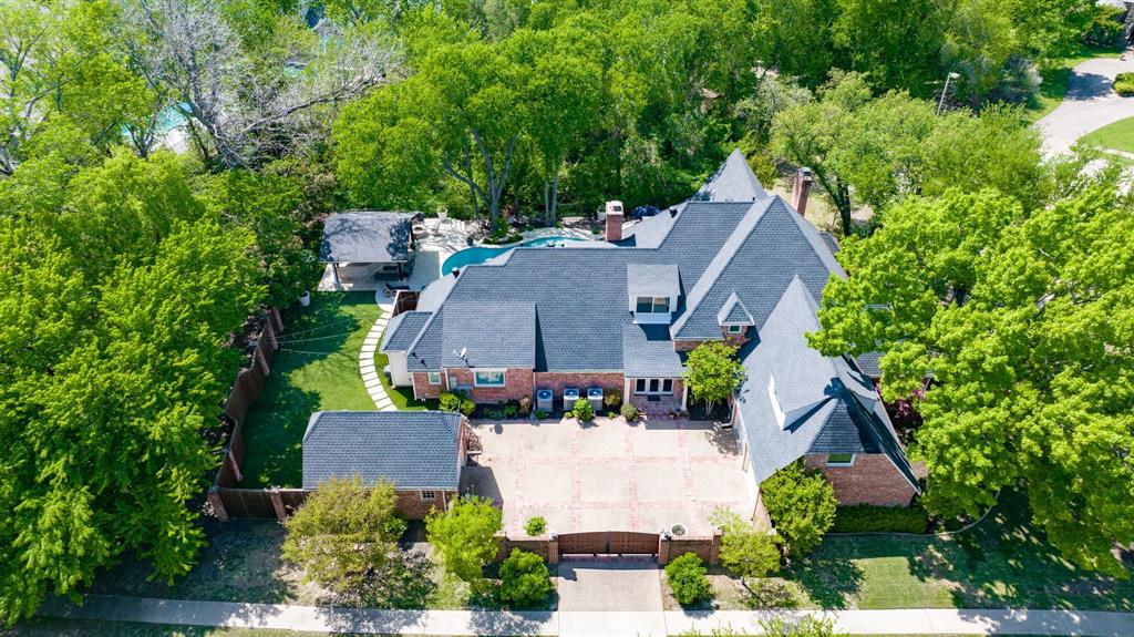 Estates Of Gleneagles The - Residential