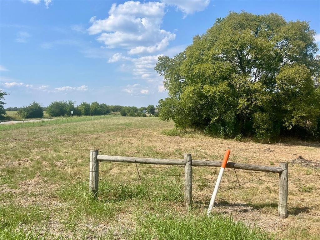 TBD County Road 655