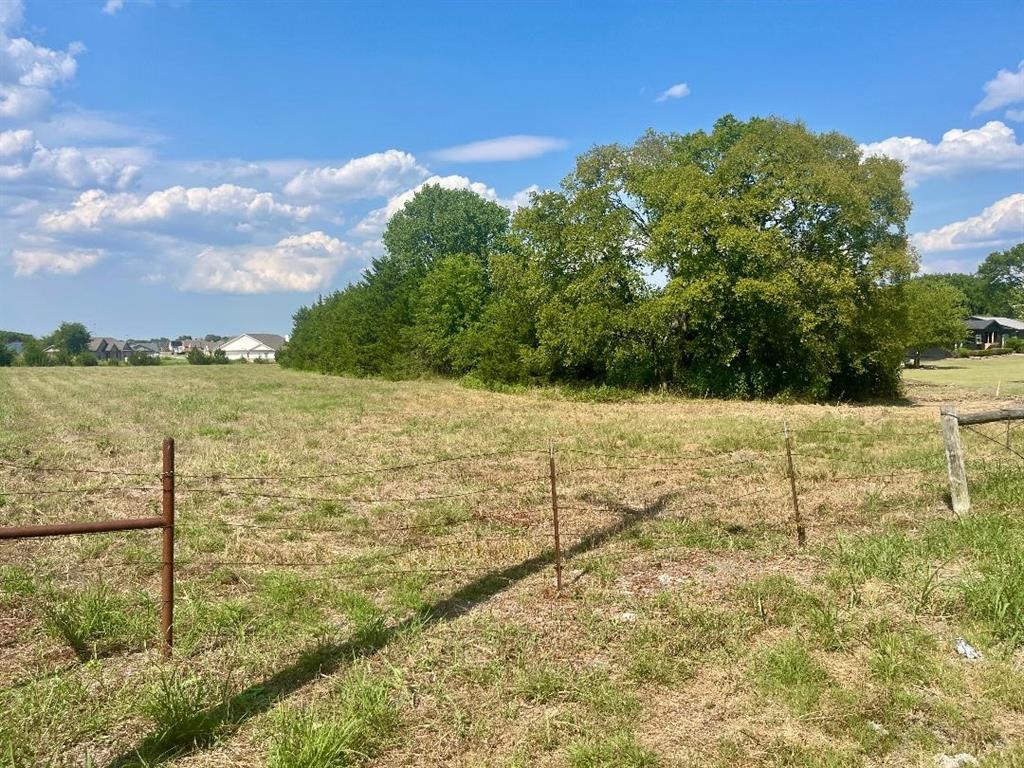 TBD County Road 655