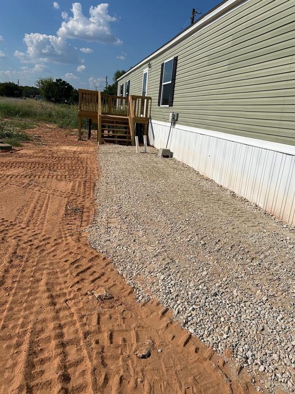 Oak Trail Shores Sec F - Residential