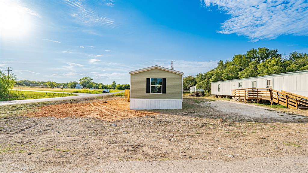 Oak Trail Shores Sec F - Residential