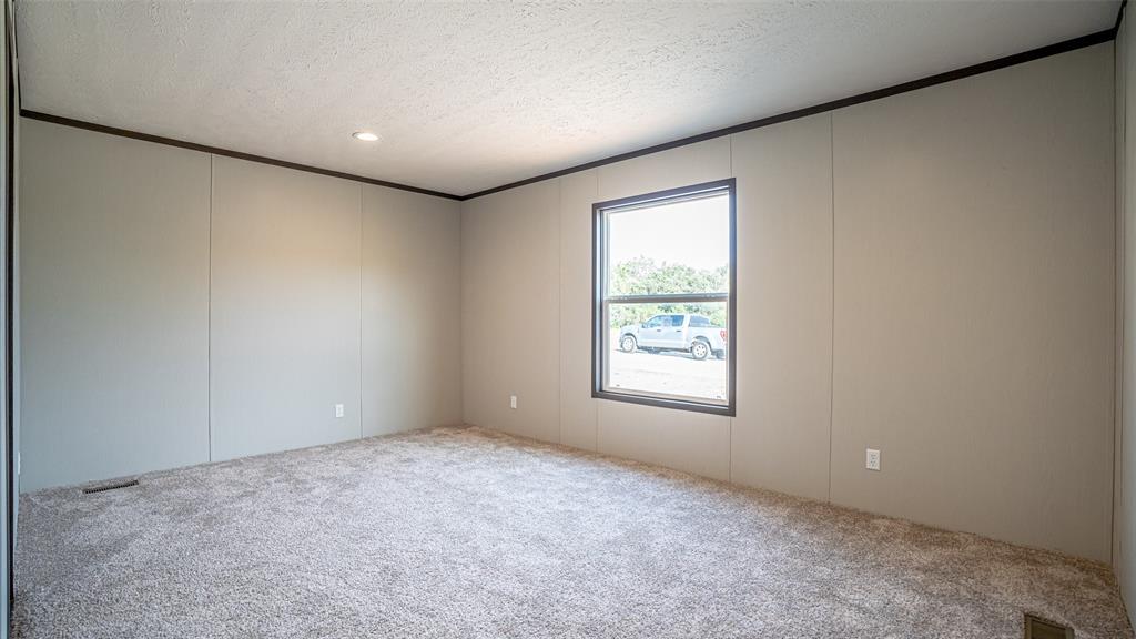 Oak Trail Shores Sec F - Residential