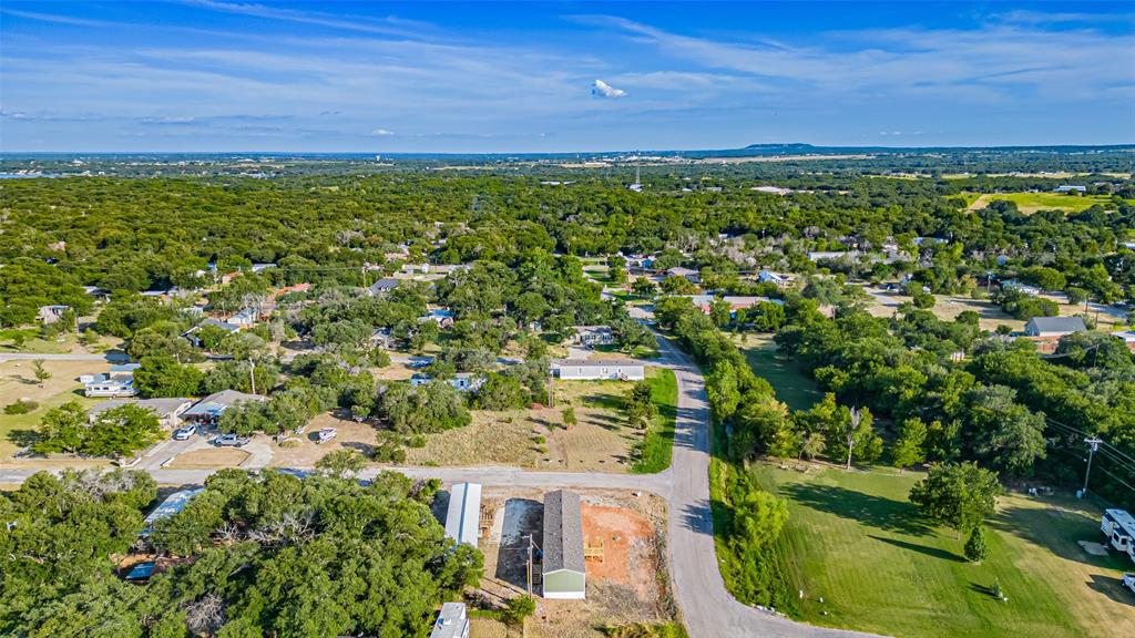 Oak Trail Shores Sec F - Residential