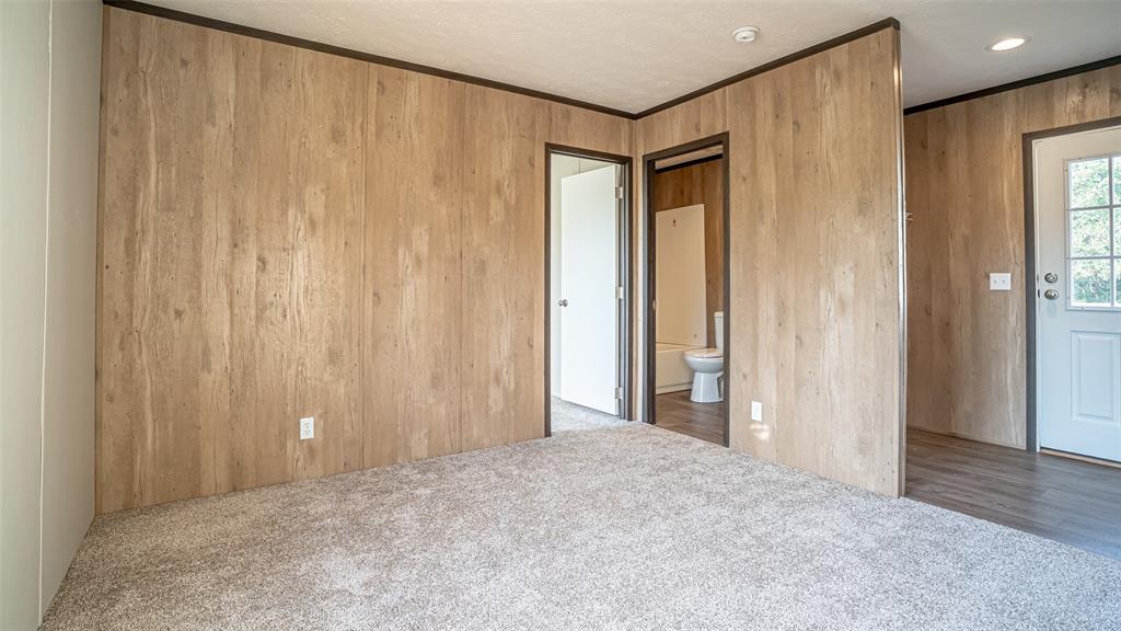 Oak Trail Shores Sec F - Residential