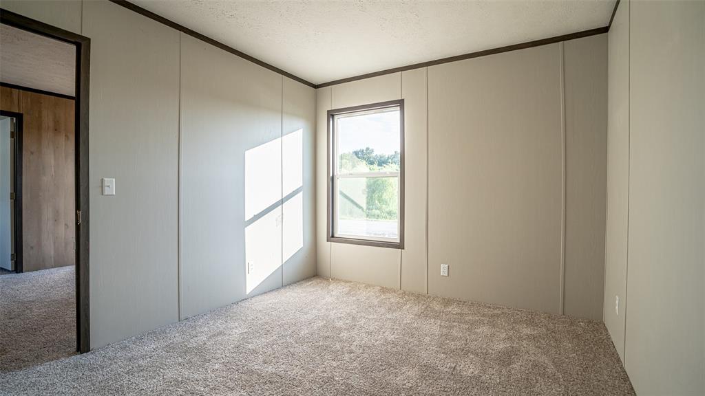 Oak Trail Shores Sec F - Residential