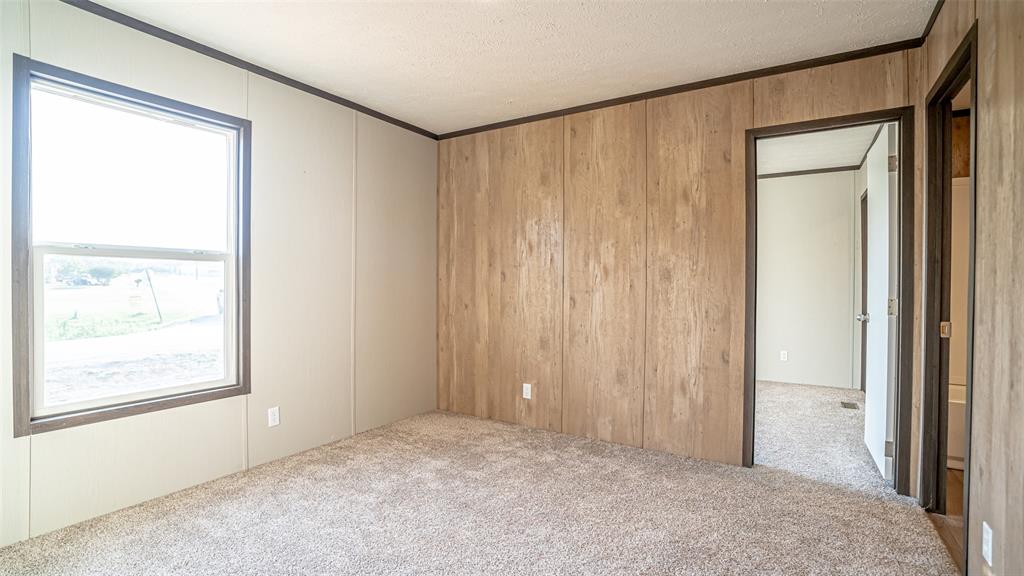 Oak Trail Shores Sec F - Residential