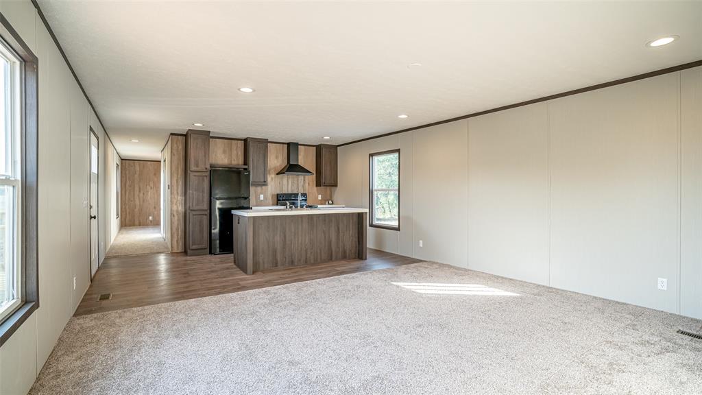 Oak Trail Shores Sec F - Residential