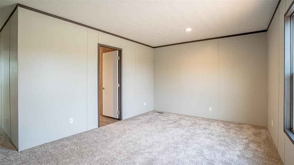 Oak Trail Shores Sec F - Residential