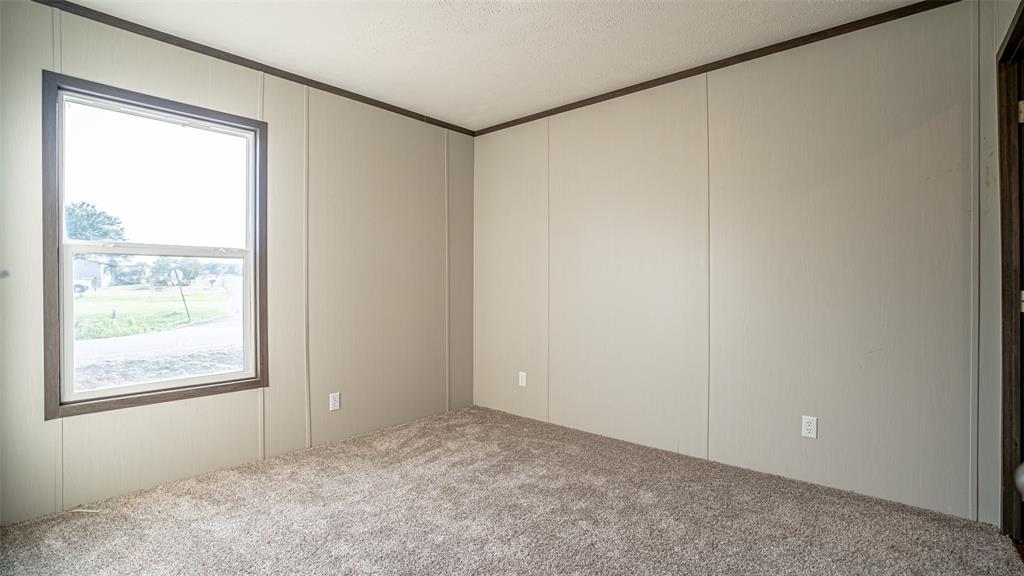 Oak Trail Shores Sec F - Residential