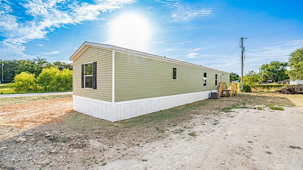 Oak Trail Shores Sec F - Residential