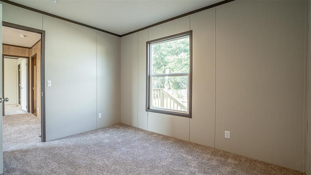 Oak Trail Shores Sec F - Residential