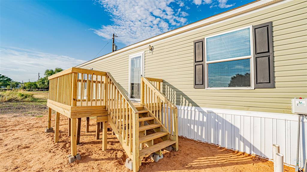 Oak Trail Shores Sec F - Residential