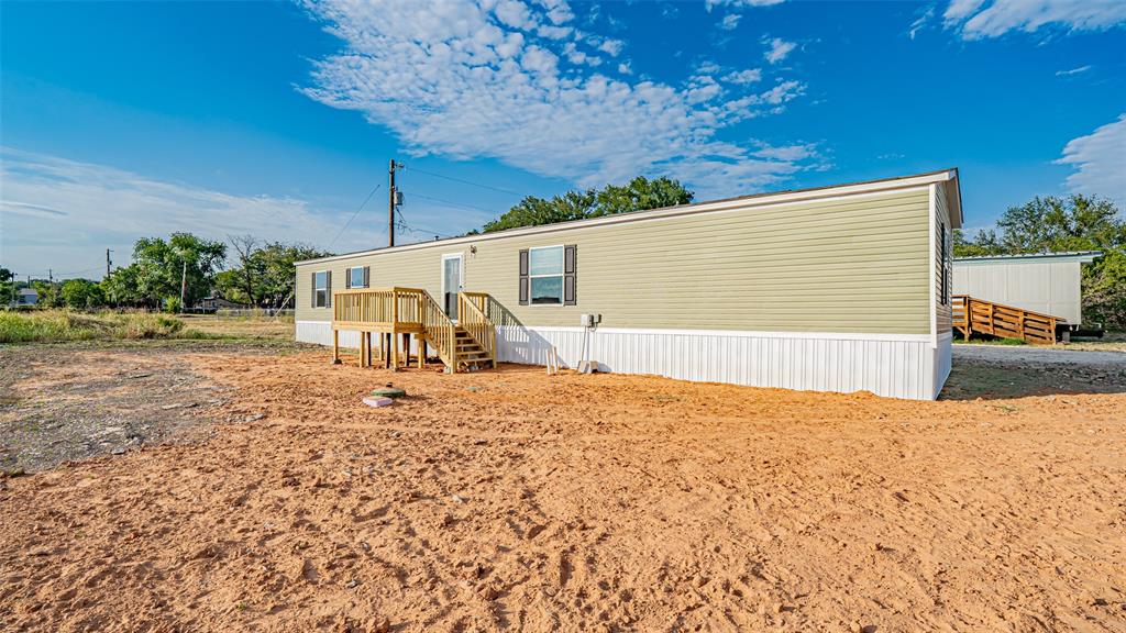 Oak Trail Shores Sec F - Residential