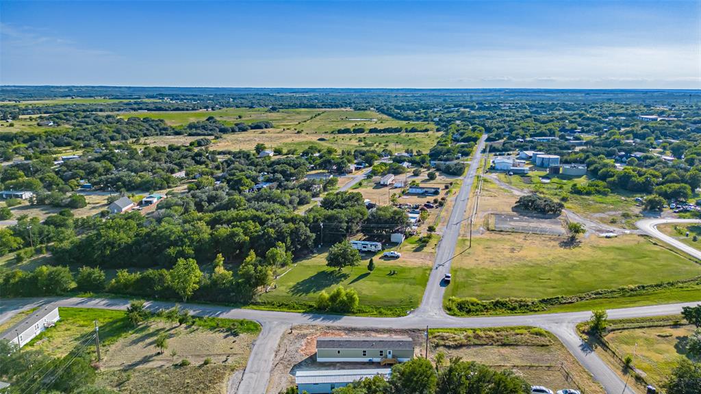 Oak Trail Shores Sec F - Residential