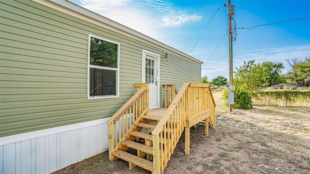 Oak Trail Shores Sec F - Residential