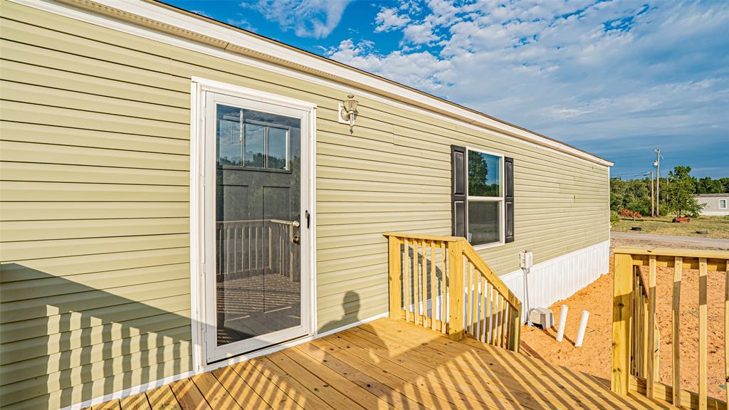 Oak Trail Shores Sec F - Residential