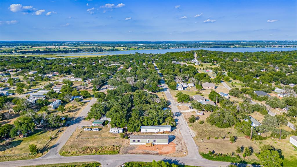 Oak Trail Shores Sec F - Residential