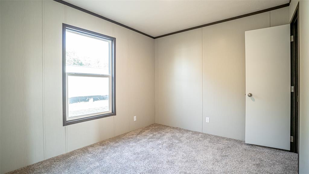 Oak Trail Shores Sec F - Residential