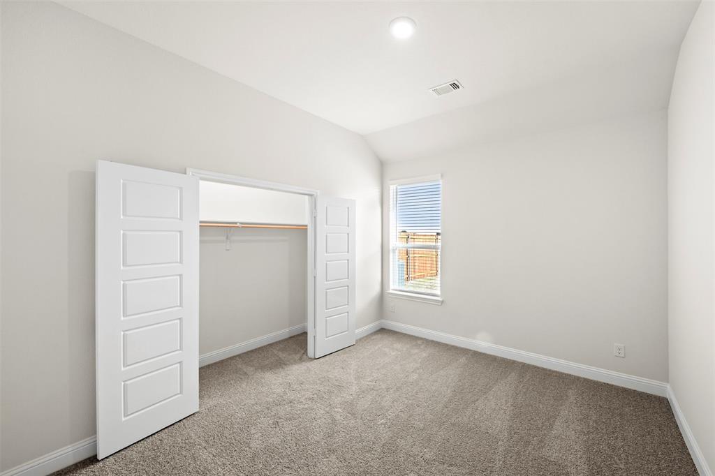 Oak Hills - Residential