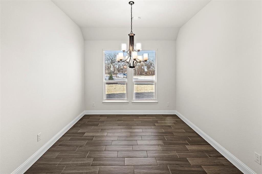 Oak Hills - Residential