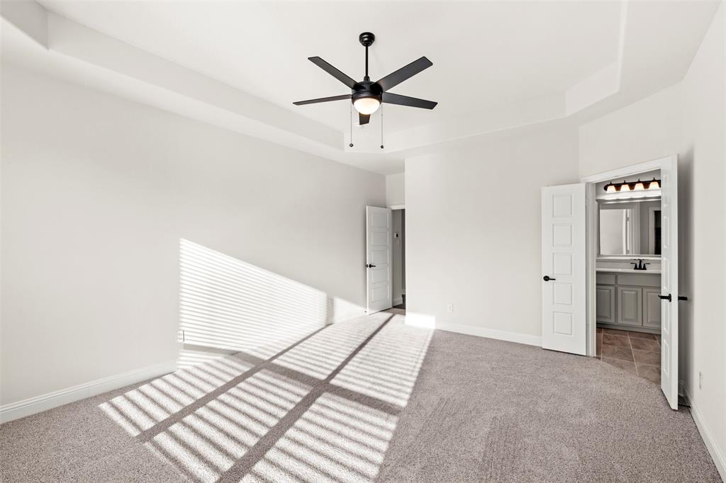 Oak Hills - Residential