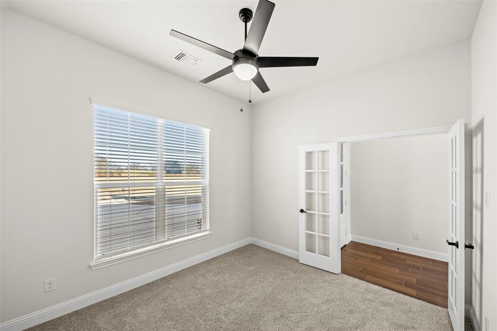 Oak Hills - Residential