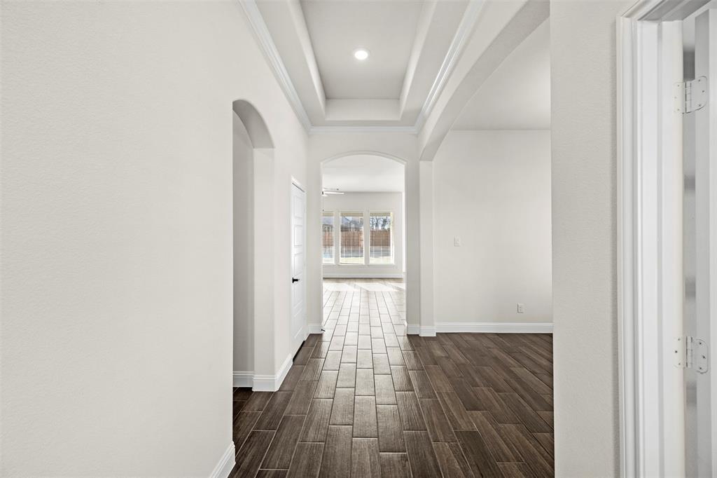 Oak Hills - Residential