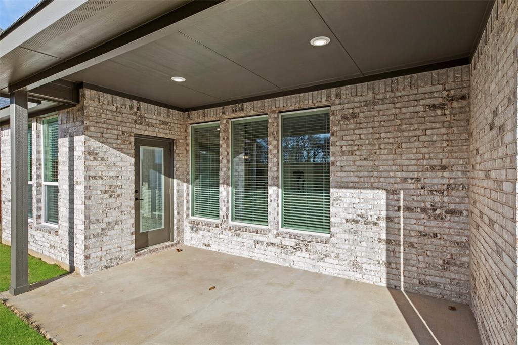 Oak Hills - Residential