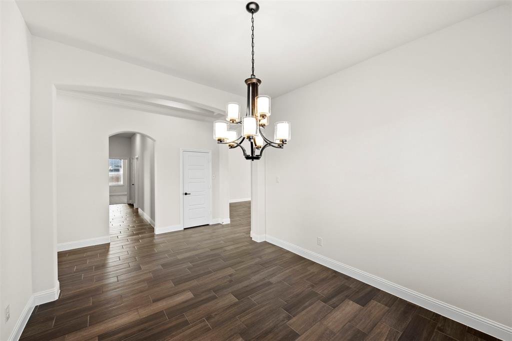 Oak Hills - Residential