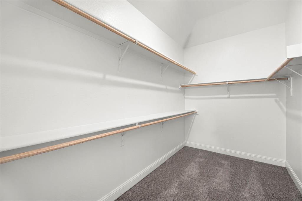 Oak Hills - Residential